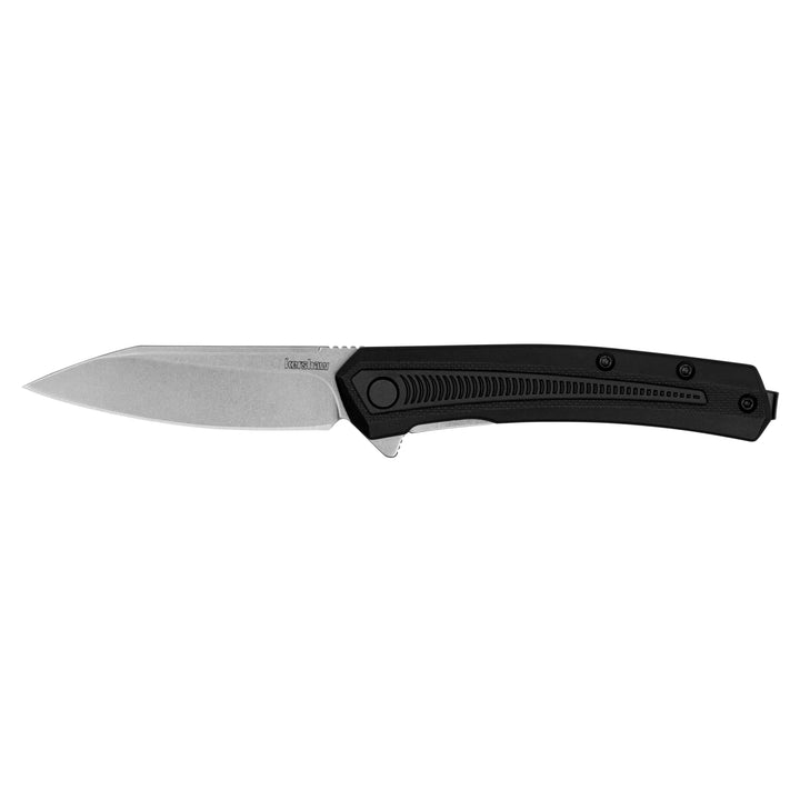 Kershaw 1427 Raygun