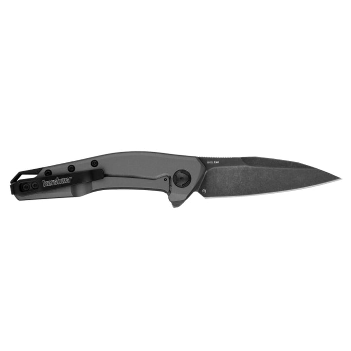 Kershaw 1815 Sanctum
