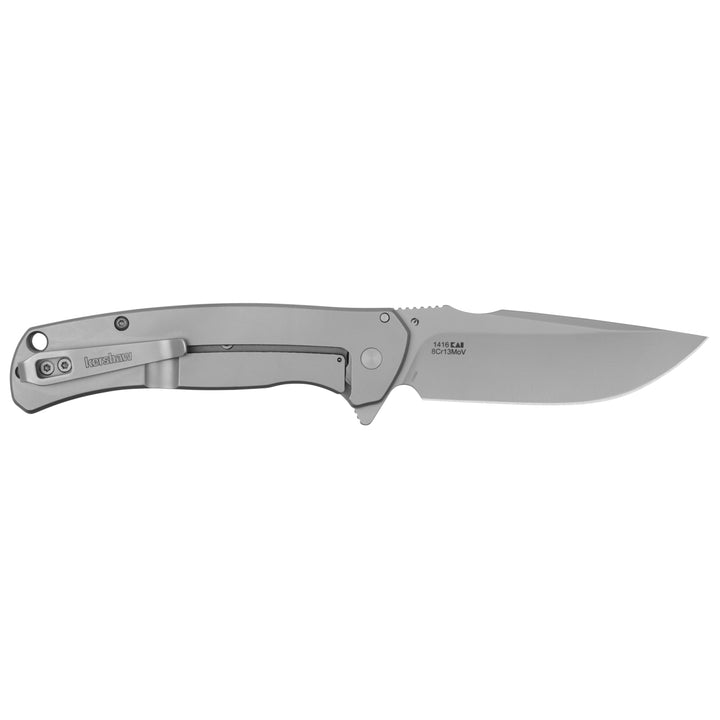 Kershaw 1416 Scour