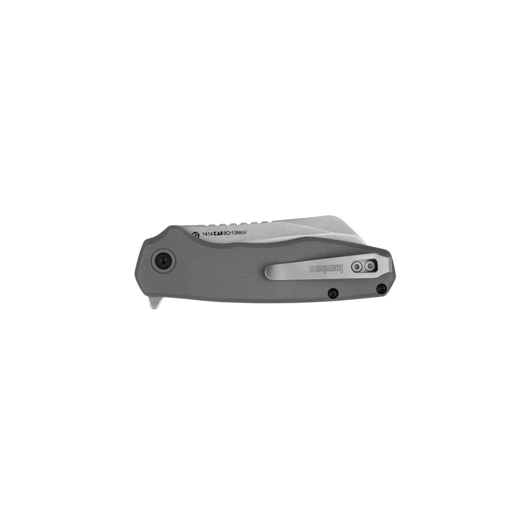 Kershaw 1414 Wharf