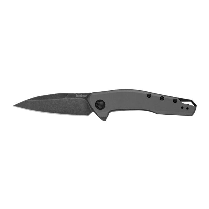 Kershaw 1815 Sanctum