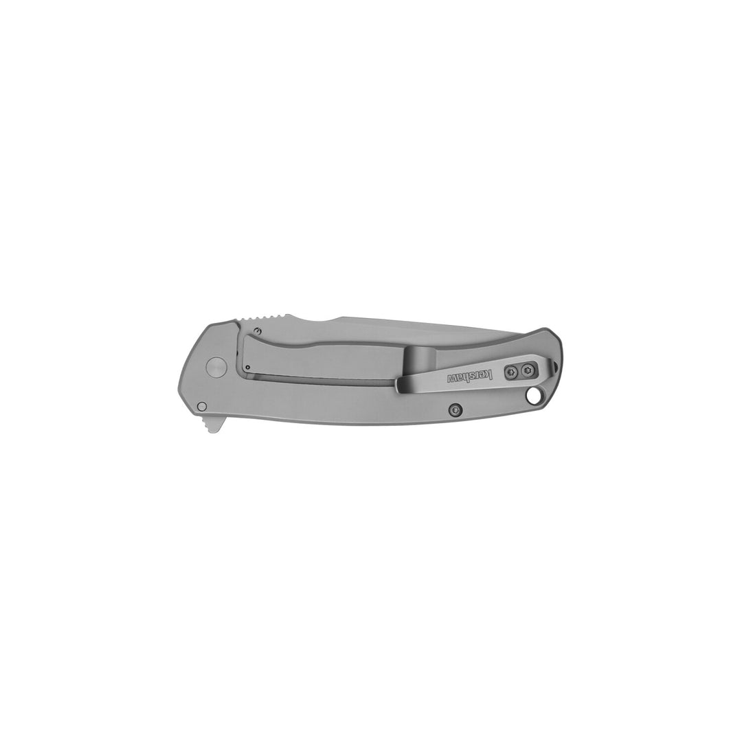 Kershaw 1416 Scour
