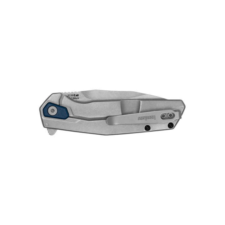 Kershaw 2036 Lucid