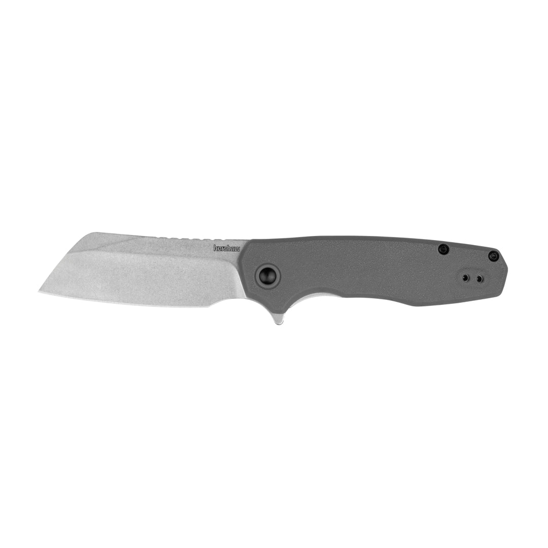 Kershaw 1414 Wharf