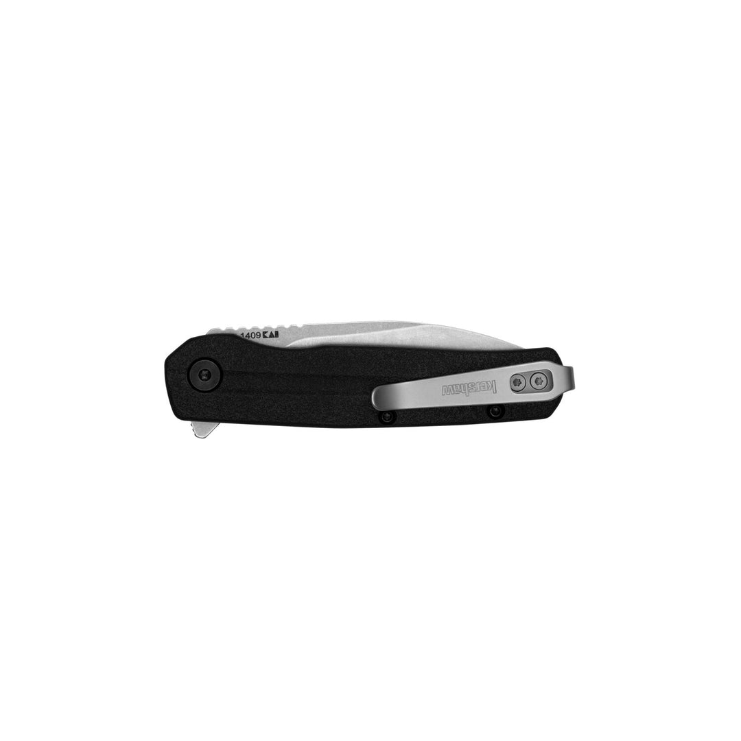 Kershaw 1409 Korra