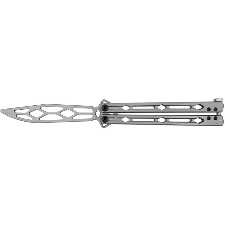 Kershaw 5150TR Lucha - Trainer