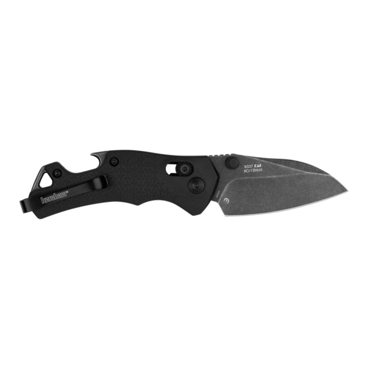Kershaw 8337 Craze