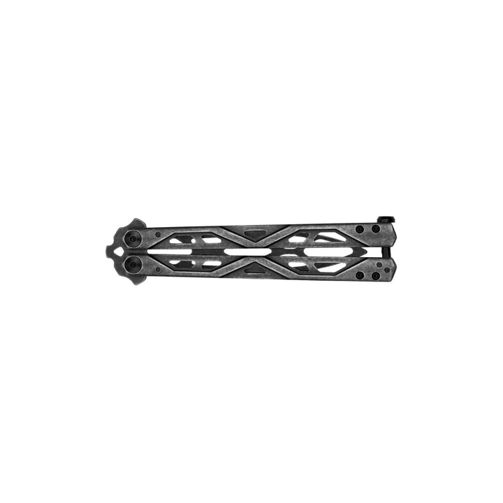 Kershaw 4950TR Balanza