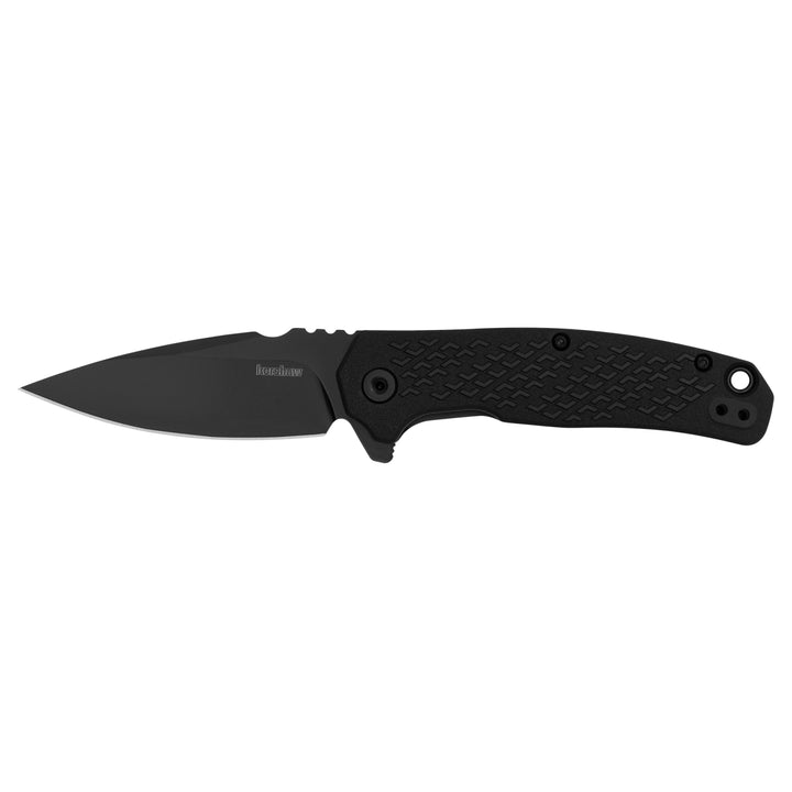 Kershaw 1407 Conduit