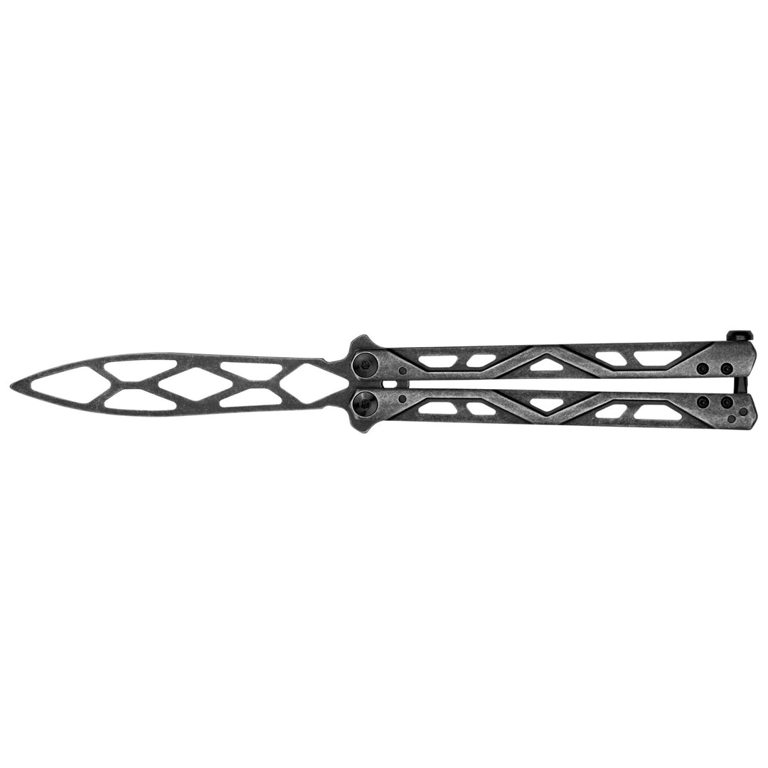 Kershaw 4950TR Balanza