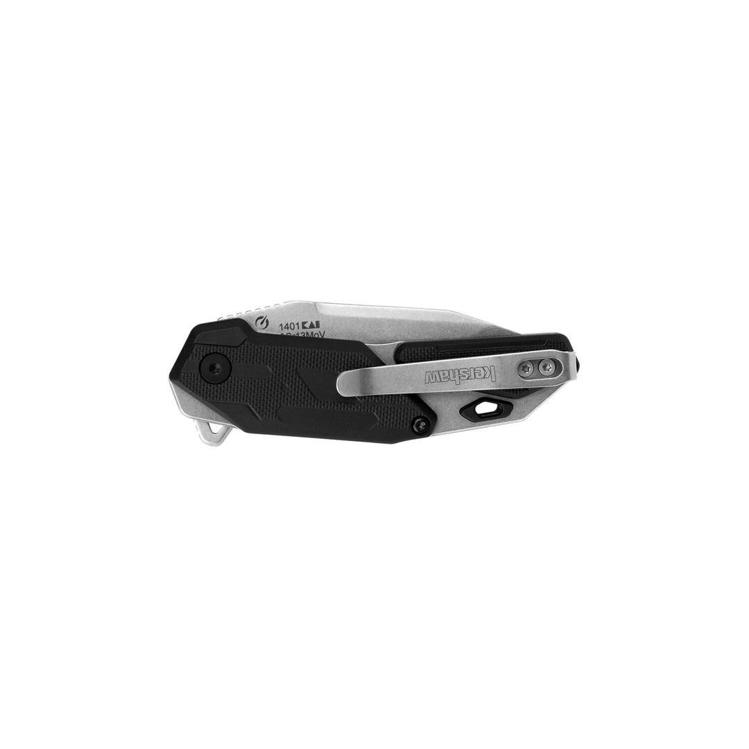 Kershaw 1401 Jetpack