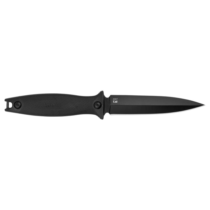 Kershaw 4007 Secret Agent