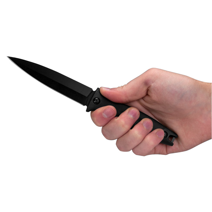 Kershaw 4007 Secret Agent