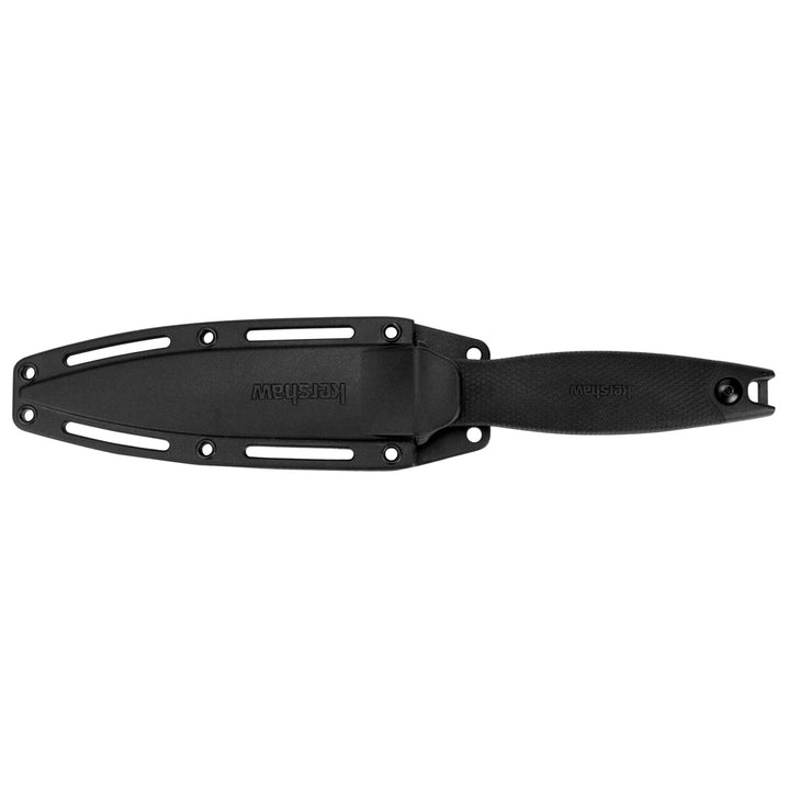 Kershaw 4007 Secret Agent