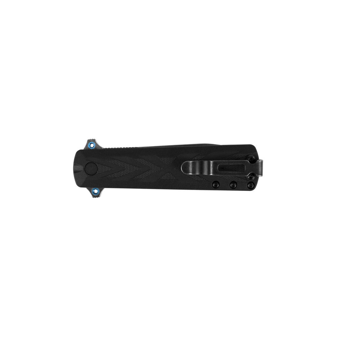 Kershaw 3960 Barstow