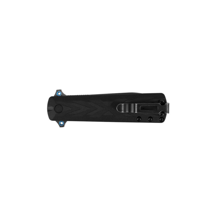 Kershaw 3960 Barstow