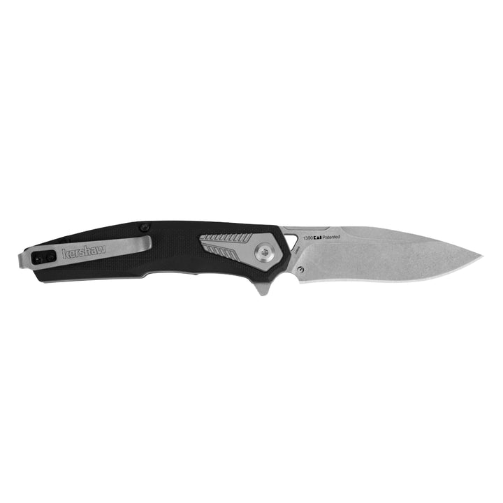 Kershaw 1390 Tremolo