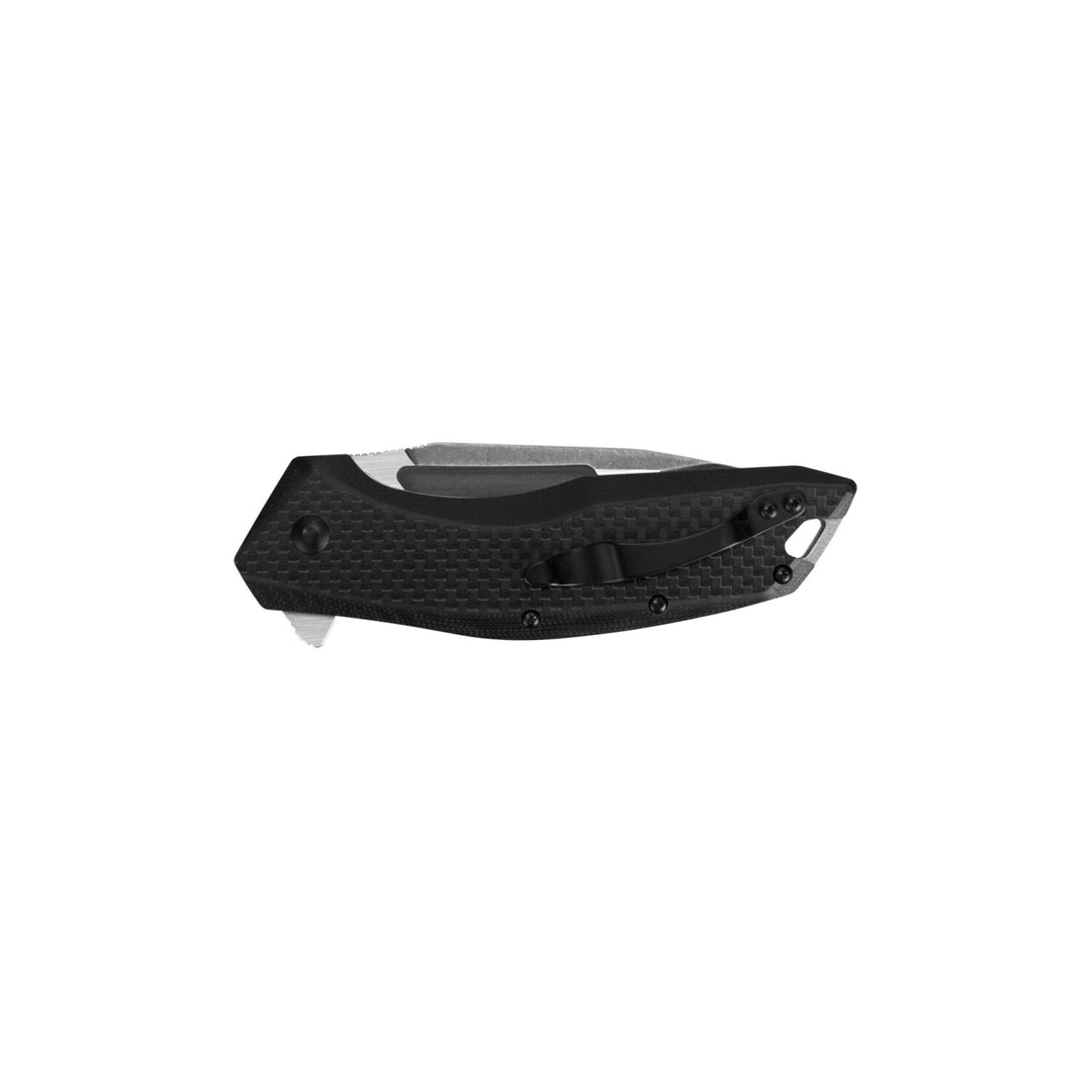 Kershaw 3935 Flourish