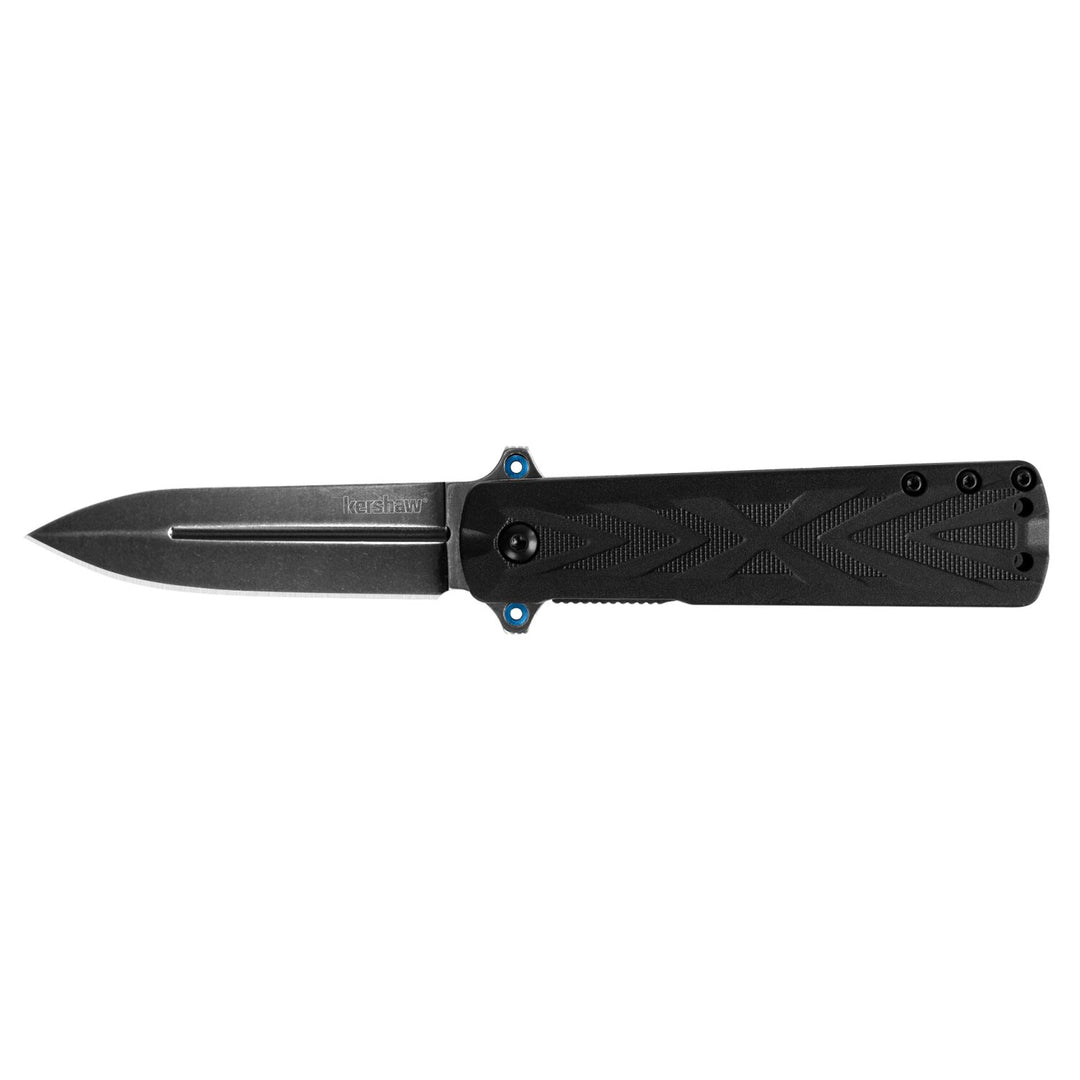 Kershaw 3960 Barstow