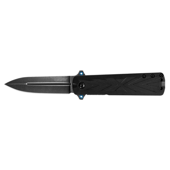Kershaw 3960 Barstow