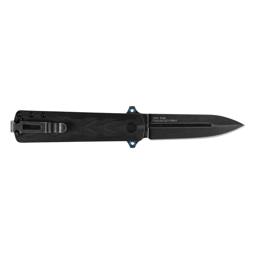 Kershaw 3960 Barstow