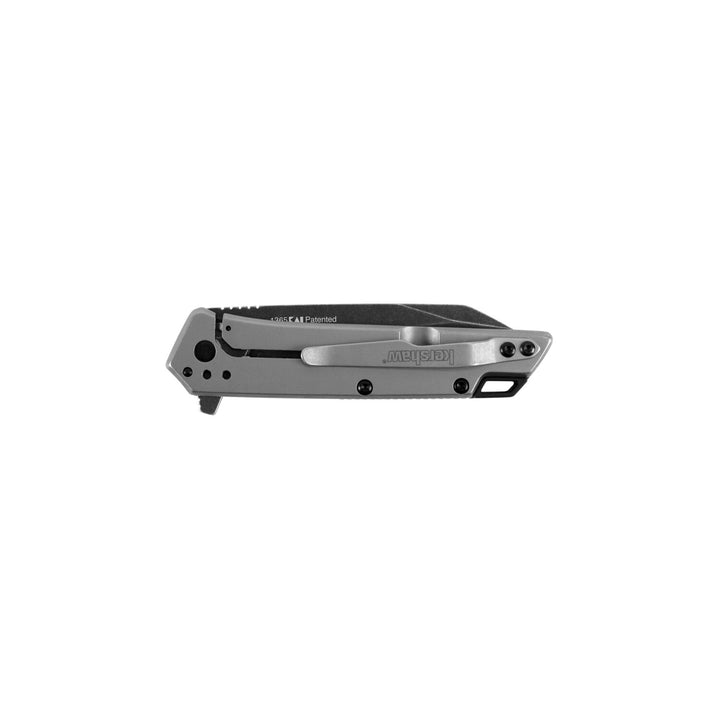 Kershaw 1365 Misdirect