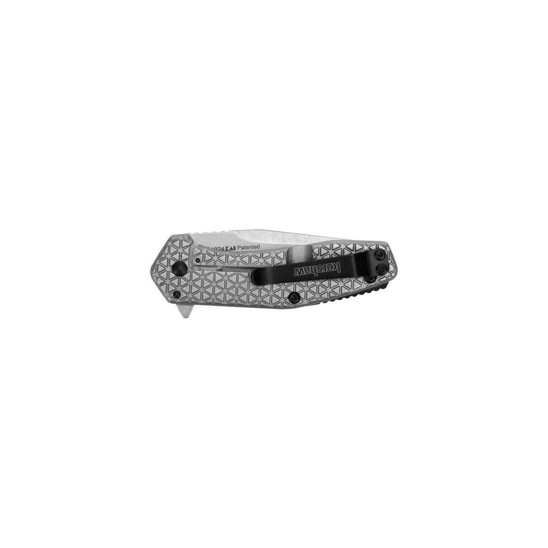 Kershaw 1324 Cathode