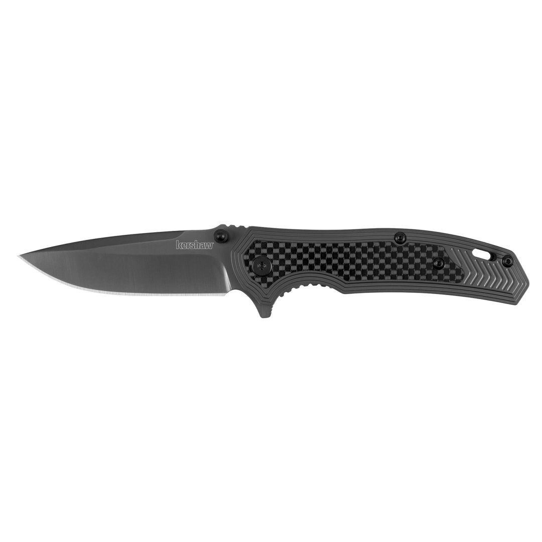 Kershaw 8310 Fringe