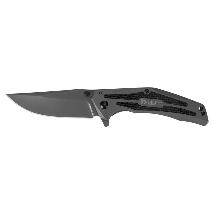 Kershaw 8300 Duojet