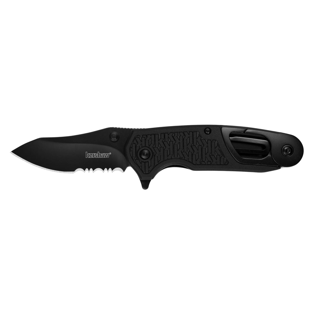Kershaw 8100 Funxion EMT