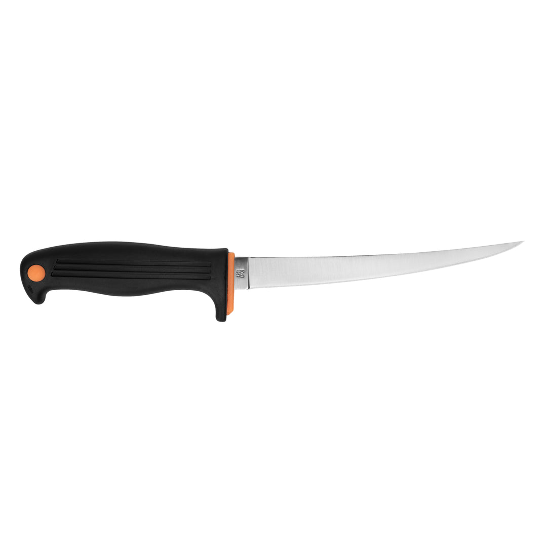 Kershaw 1257 7-in. Clearwater Fillet