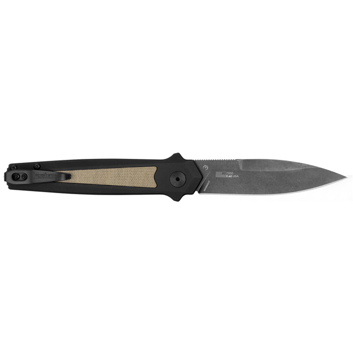 Kershaw 7950 Launch 15