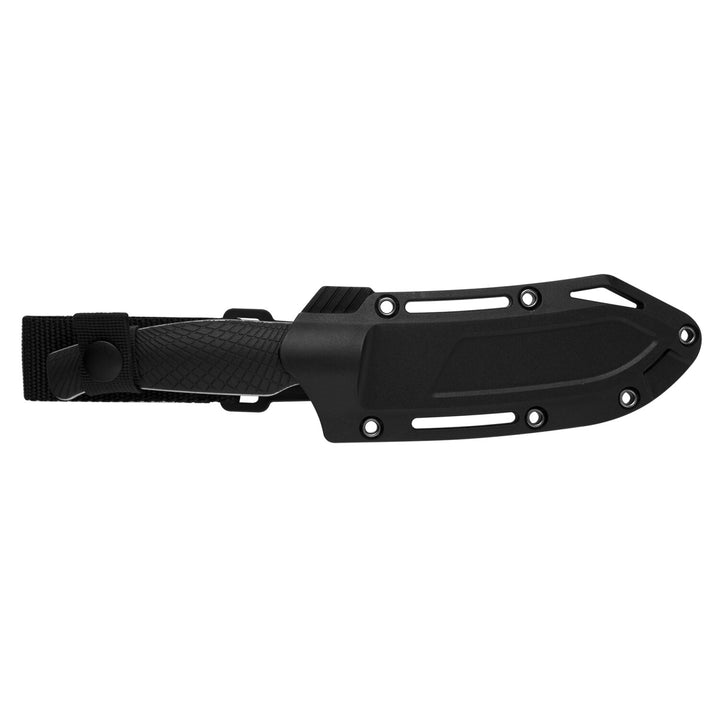 Kershaw 1083 Camp 5