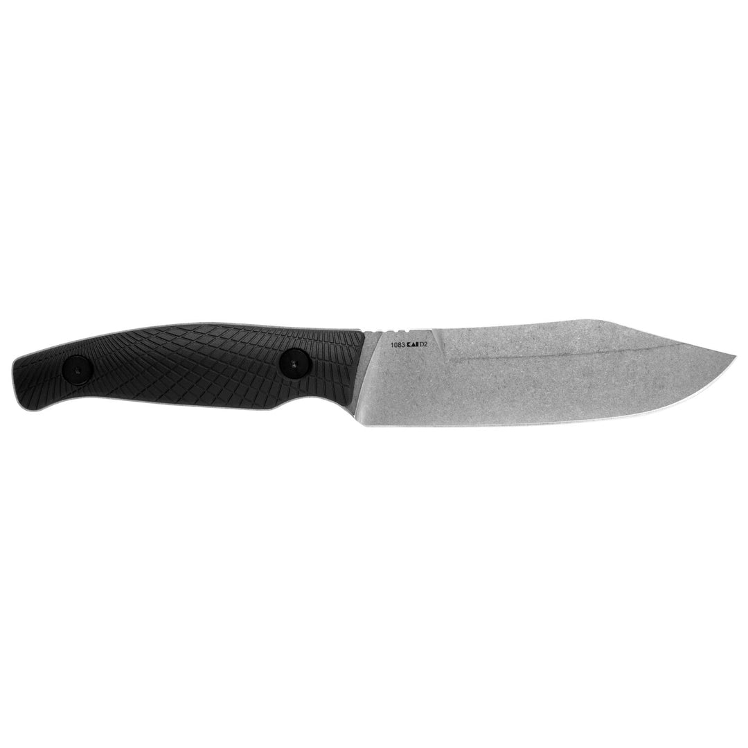 Kershaw 1083 Camp 5