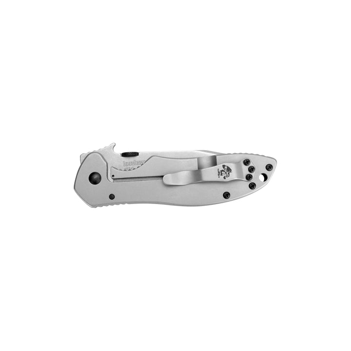 Kershaw 6034T CQC-7K