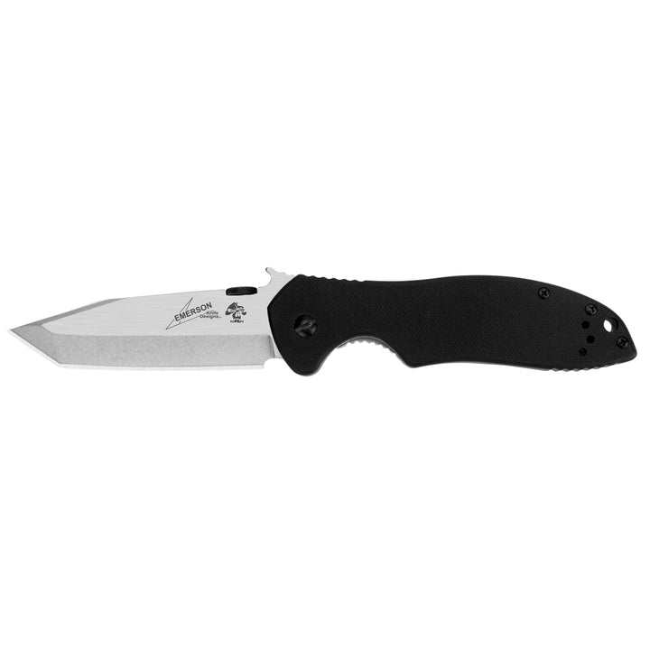 Kershaw 6034T CQC-7K