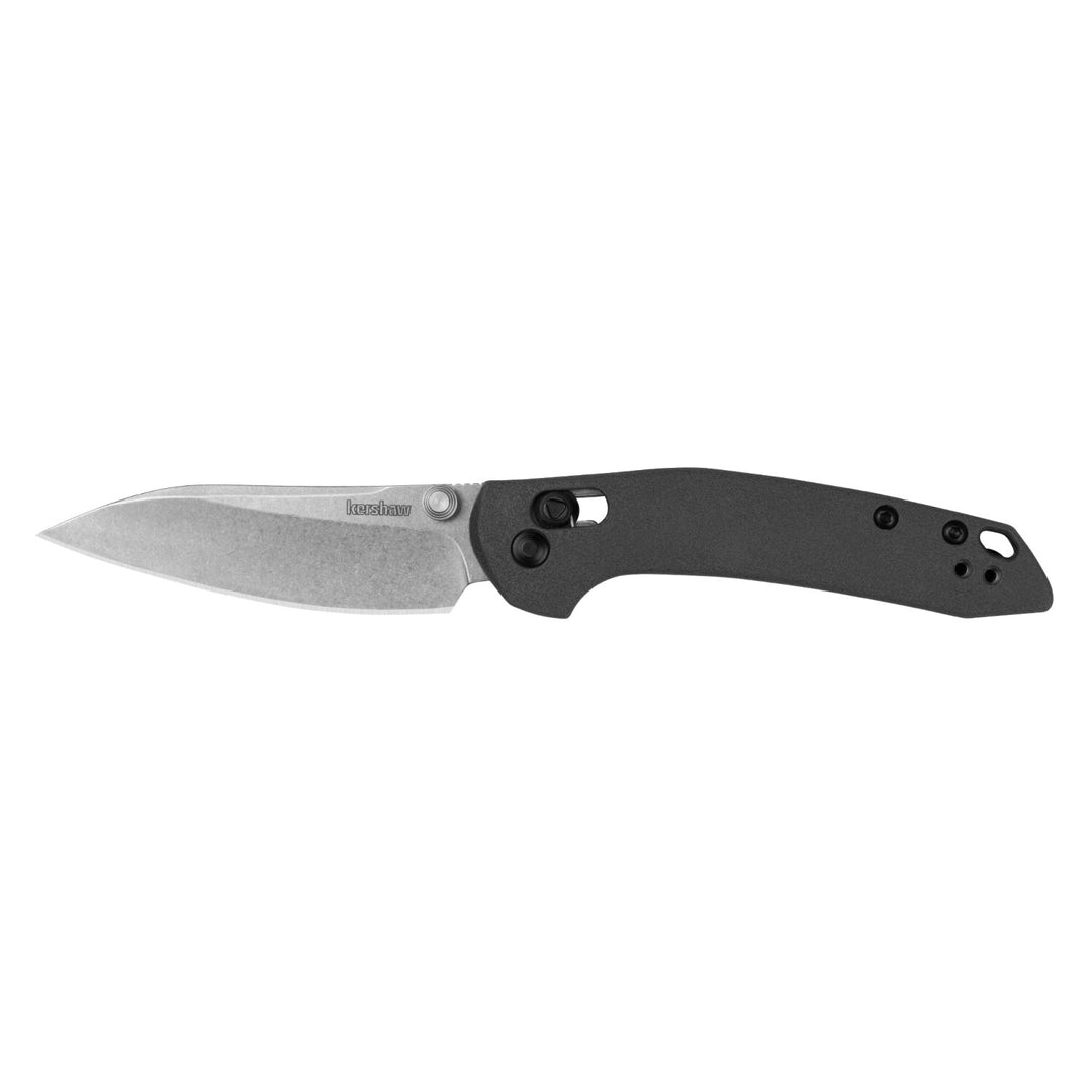 Kershaw 2059 Duster