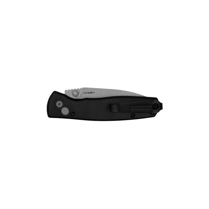 Kershaw 2053 Kindred