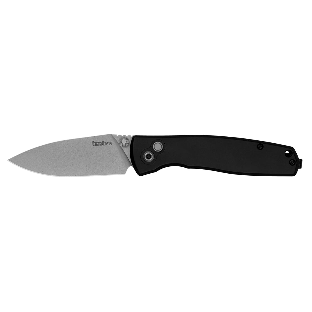 Kershaw 2053 Kindred