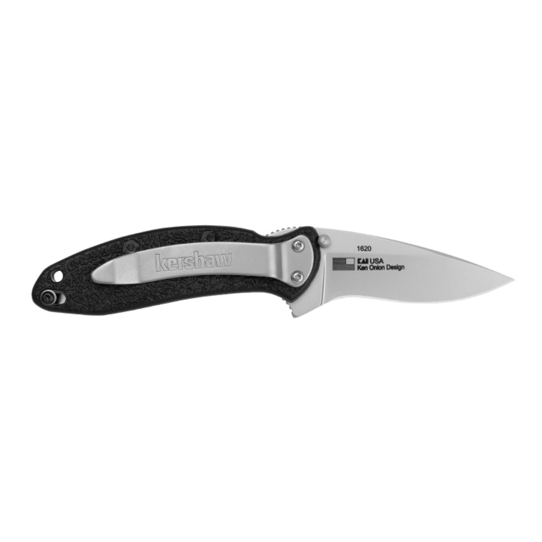 Kershaw 1620 Scallion