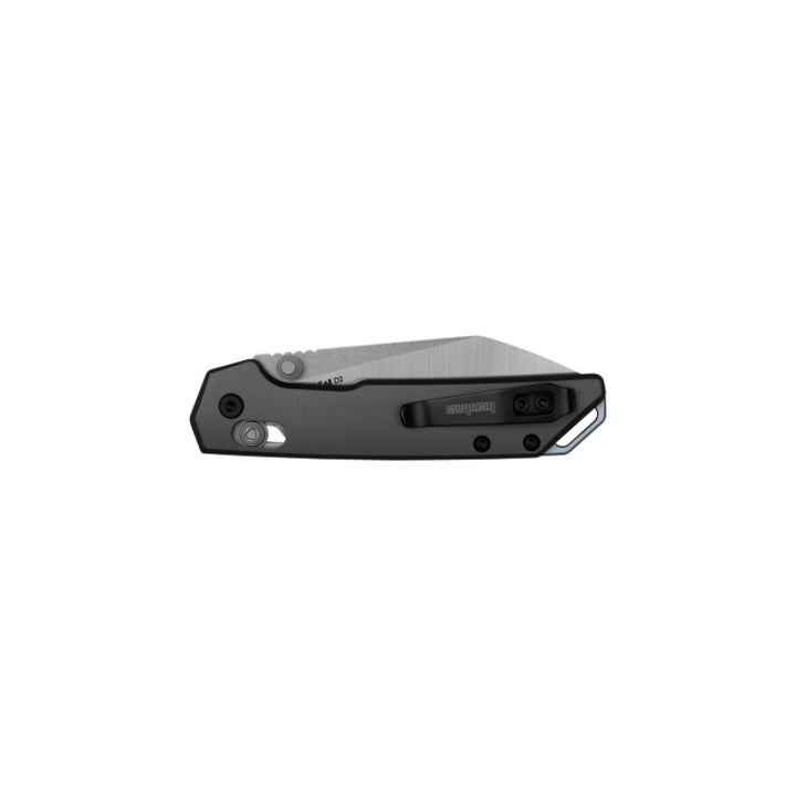 Kershaw 2051R Mini Iridium - Reverse Tanto