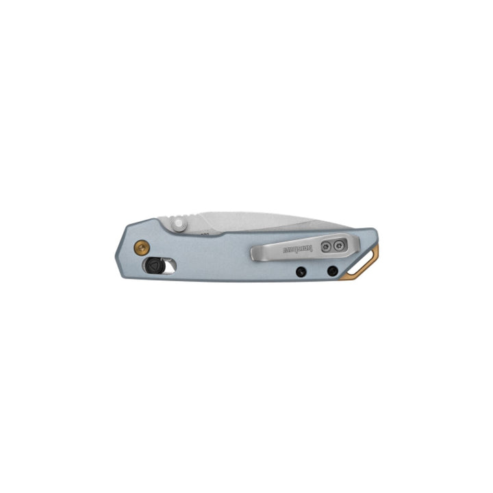 Kershaw 2051 Mini Iridium