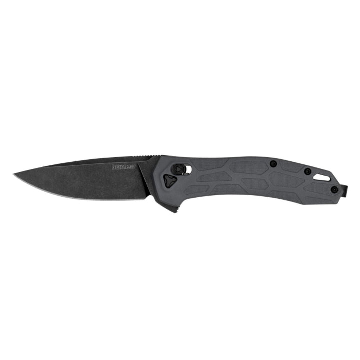 Kershaw 2042 Covalent