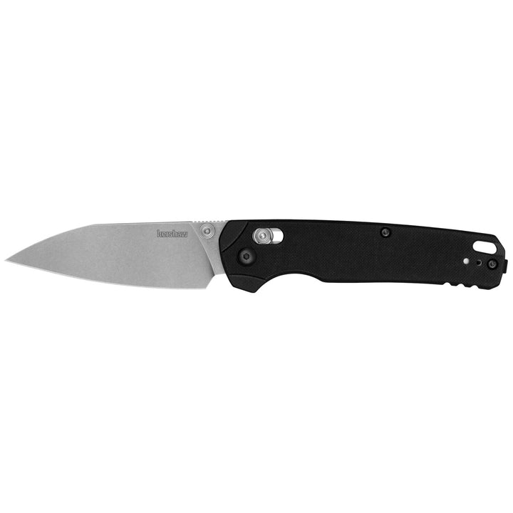 Kershaw 6110 Bel Air XL