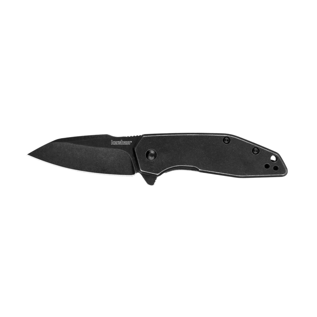 Kershaw 2065 Gravel