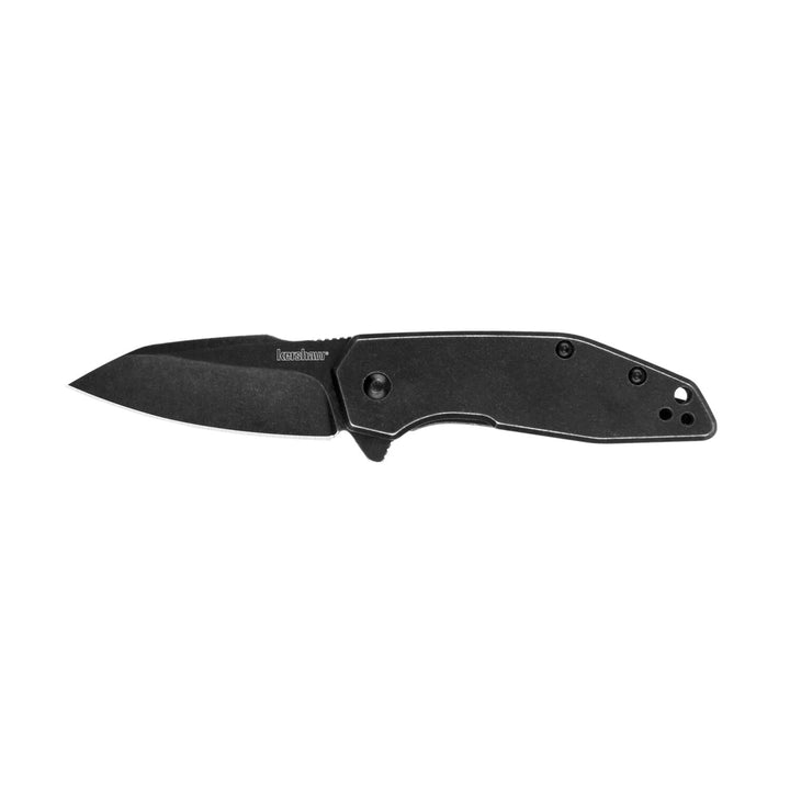 Kershaw 2065 Gravel