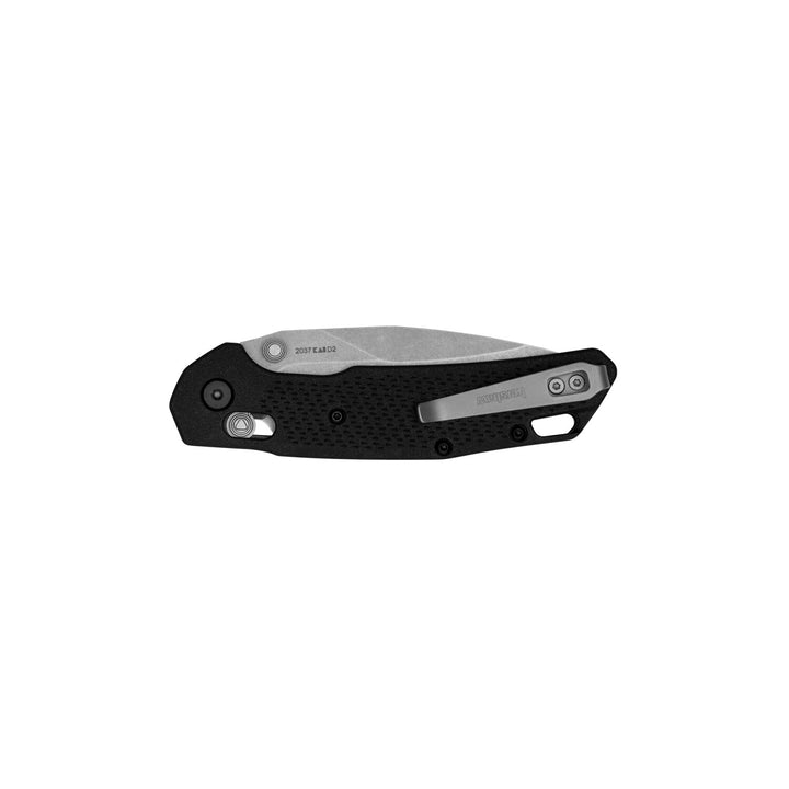 Kershaw 2037 Heist