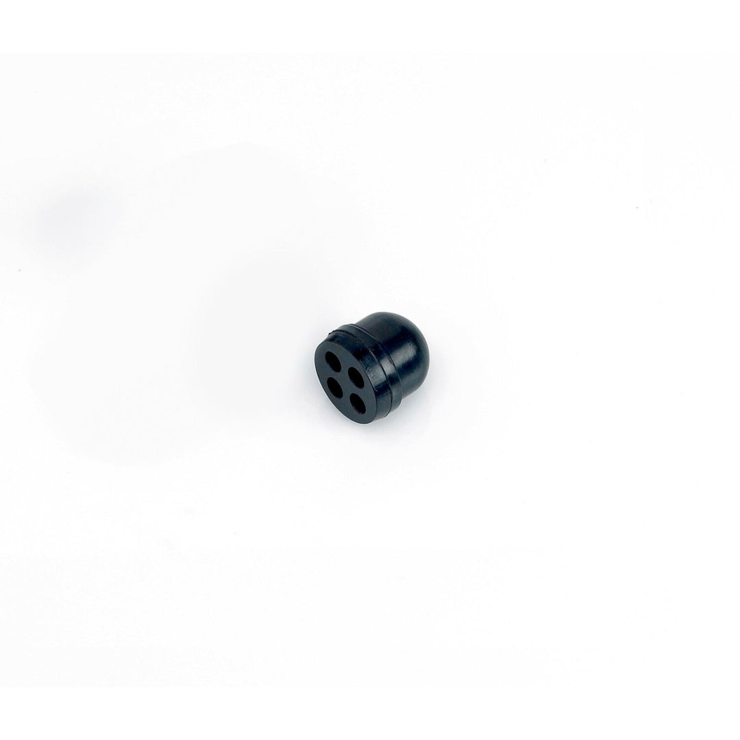 Corona 6300-40 Replacement Bumper for Bypass Lopper
