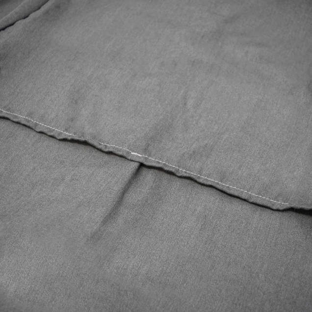 Neese VDH5SH DH Air 5.5 oz Breathable Vented Back FR Shirt (CAT 2)