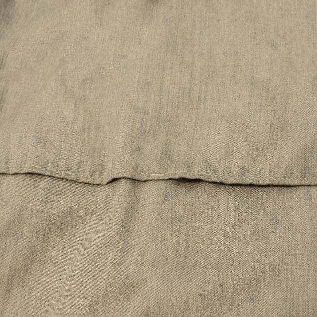 Neese VDH5SH DH Air 5.5 oz Breathable Vented Back FR Shirt (CAT 2)